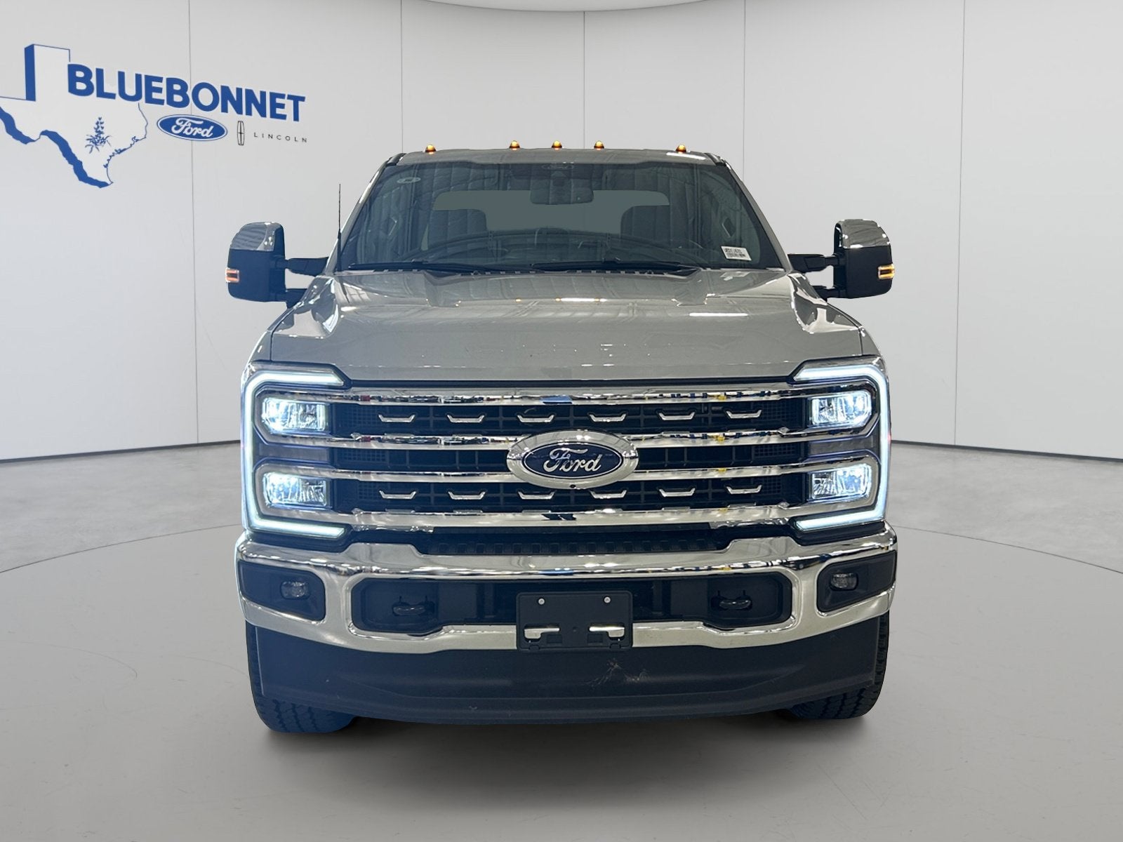 ford f-350 super duty 2026 1FT8W3BN6TED11631 image ford f-350 super duty 2026 1FT8W3BN6TED11631 image
